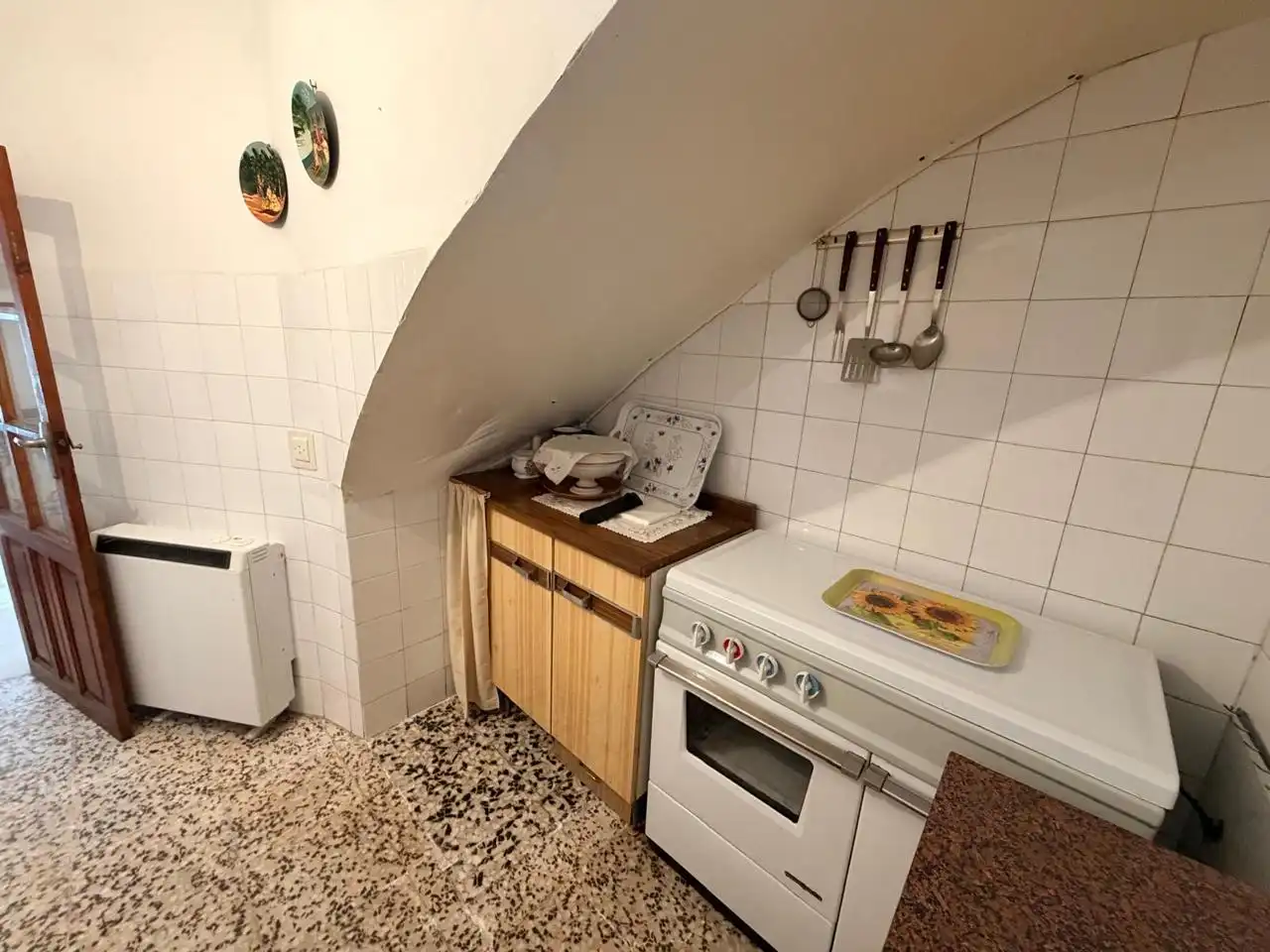 Houses for sale in San Bartolome, Campos del Paraíso