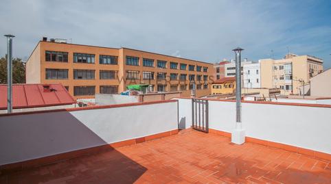 Photo 2 of House or chalet for sale in Provençals del Poblenou, Barcelona