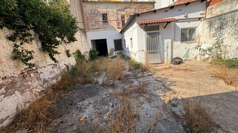 Foto 5 de Casa o chalet en venta en Centro, Bétera
