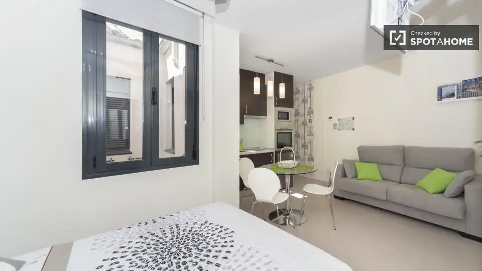 Appartement à louer à Centro, imagen 8
