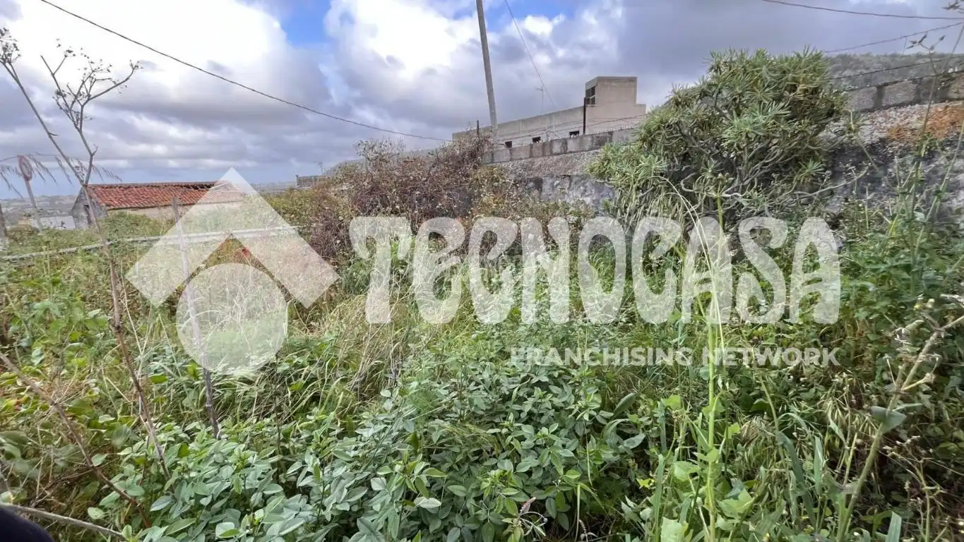 Finca rústica en venta en Arucas Casco