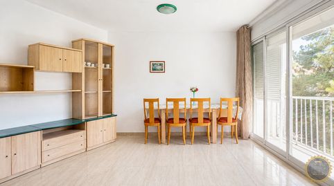 Foto 3 de Piso en venta en Pescadores, Mazarrón