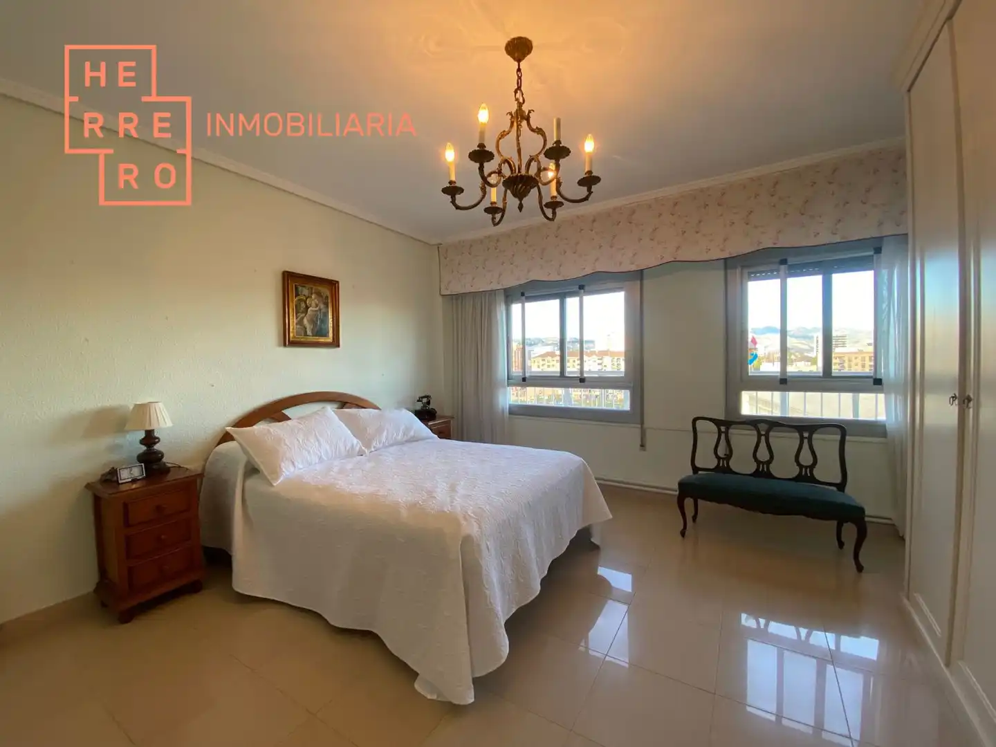 Piso con terraza en venta en Sur, imagen 30
