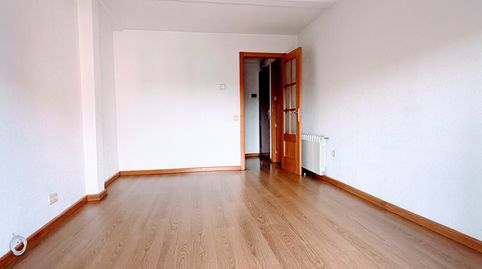 Photo 2 of Flat for rent in Villardondiego, Ambroz, Madrid Capital