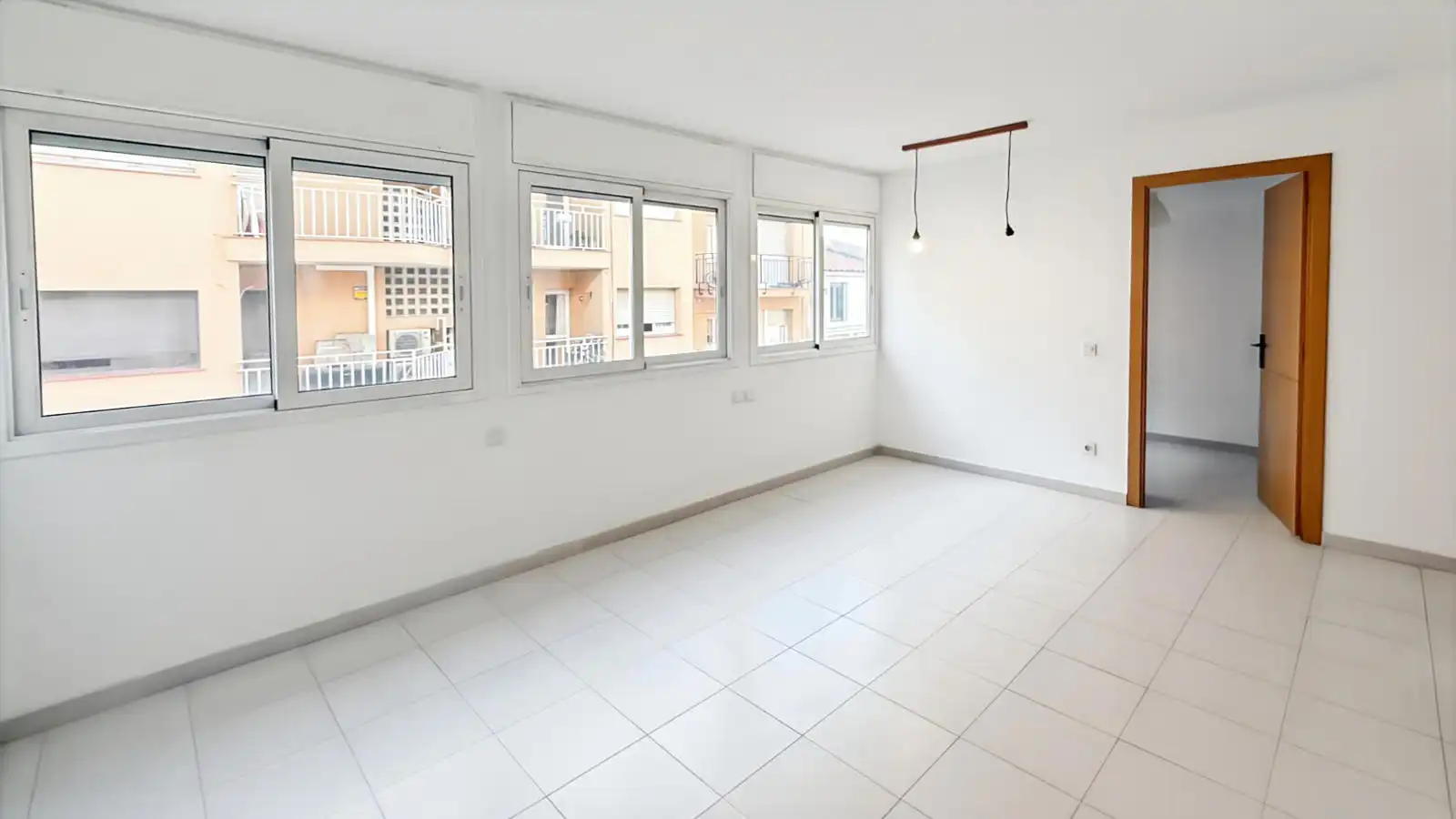 Flat with lift for sale in Centre, imagen 6