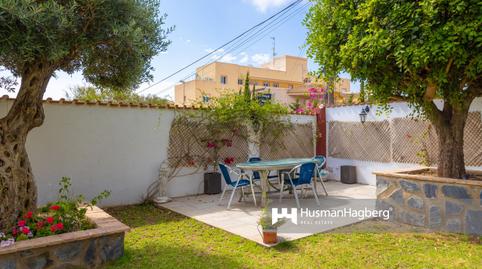 Photo 4 of House or chalet for sale in Lomas de Cabo Roig - Los Dolses, Orihuela