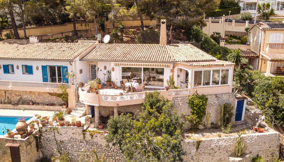 Photo 1 of Residential for sale in Peguera, Illes Balears