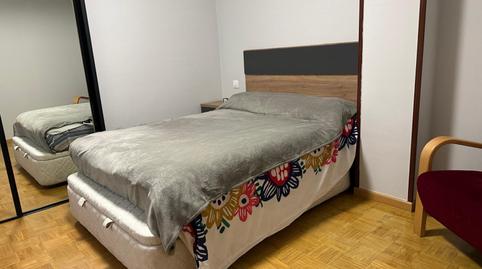 Photo 5 of Flat for sale in Oviedo - Cl Vazquez de Mella, Vallobín, Oviedo