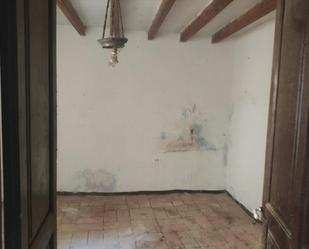 Flat for sale in La Granadella