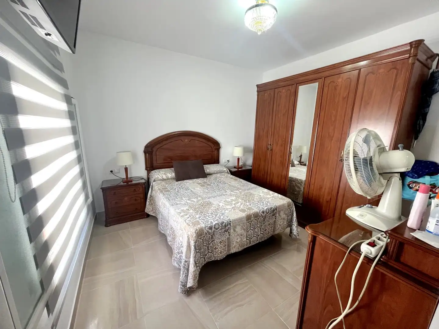 Haus oder Chalet zur Miete in Centro