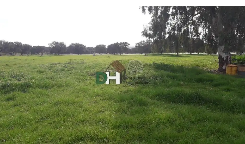 Terrenys i solars en venda a Santa María  - Pío XII, imagen 8