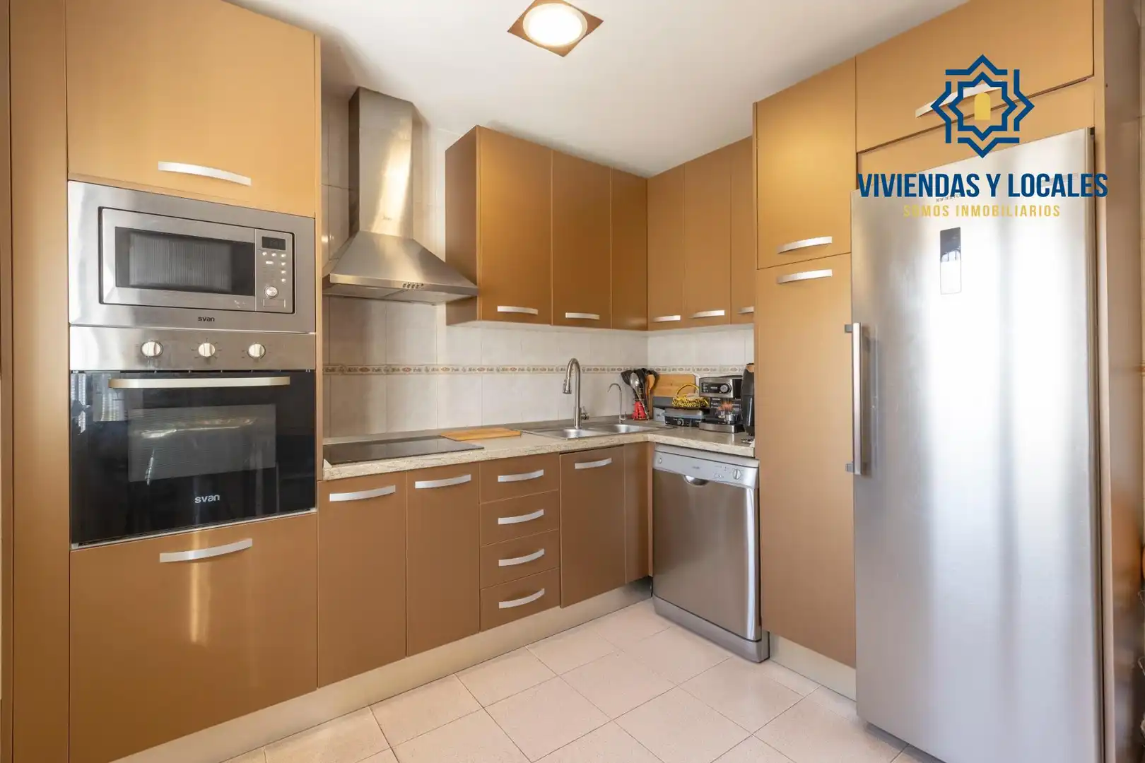 Terraced house for sale in Cijuela, imagen 12