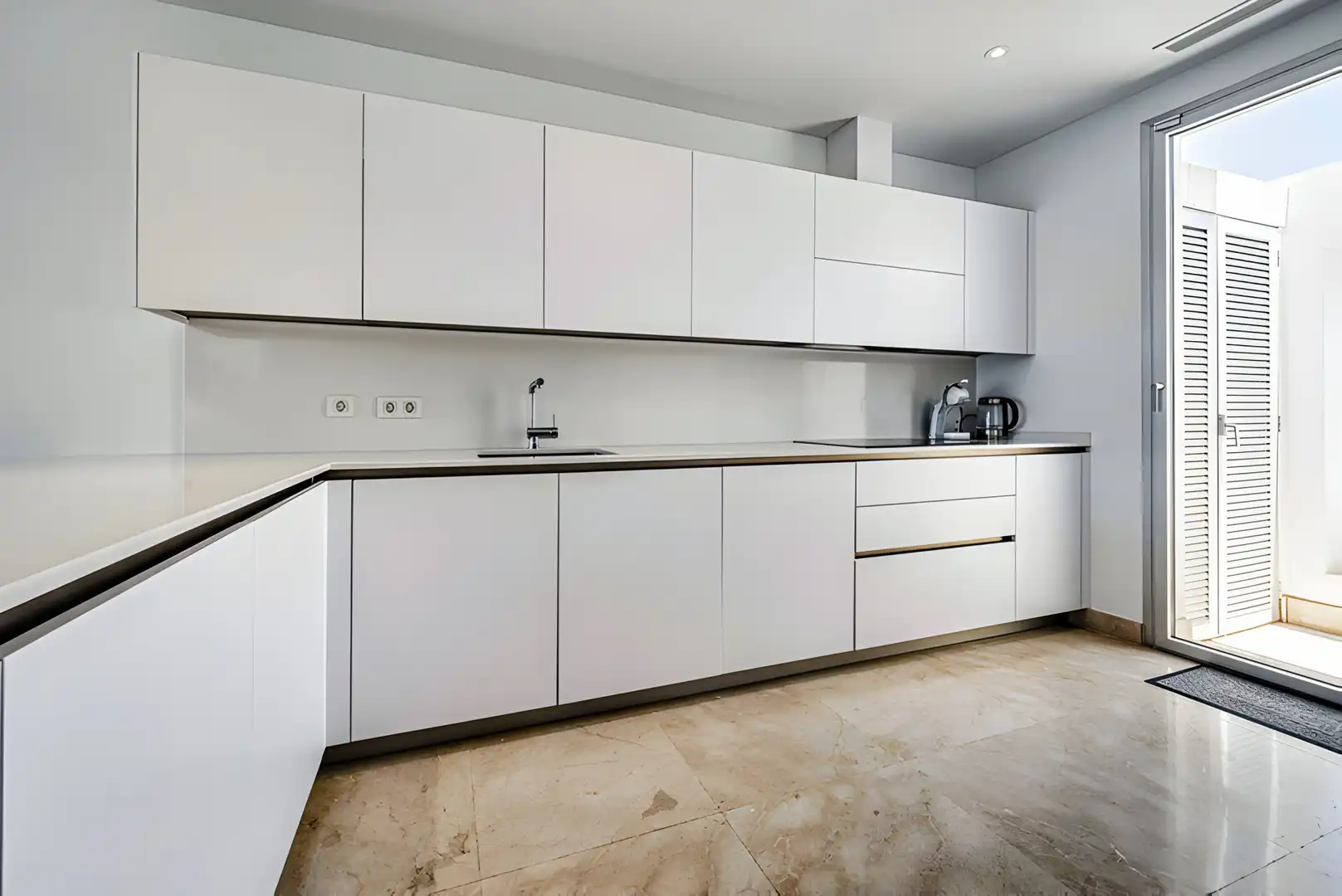Vivienda en venta en Río Real - Los Monteros, imagen 19