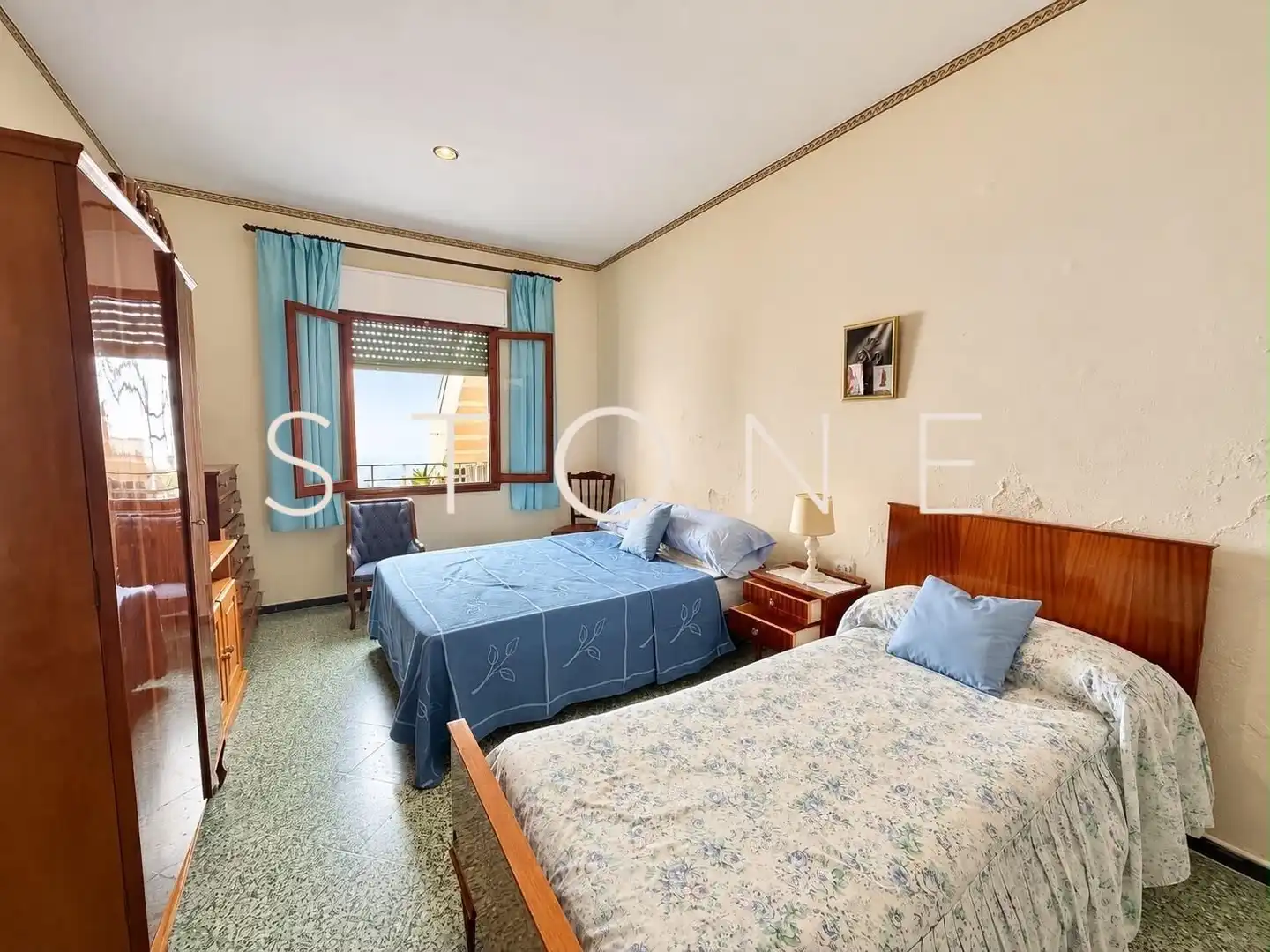 Casa con terraza en venta en Ciutadella, imagen 13