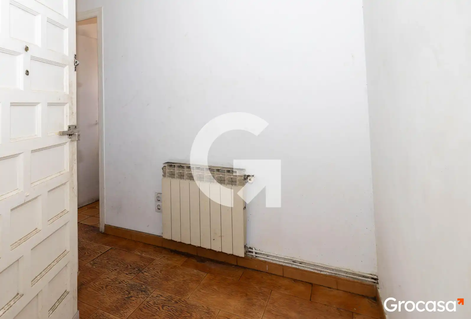 Piso con balcón en venta en CL SATURN, imagen 27