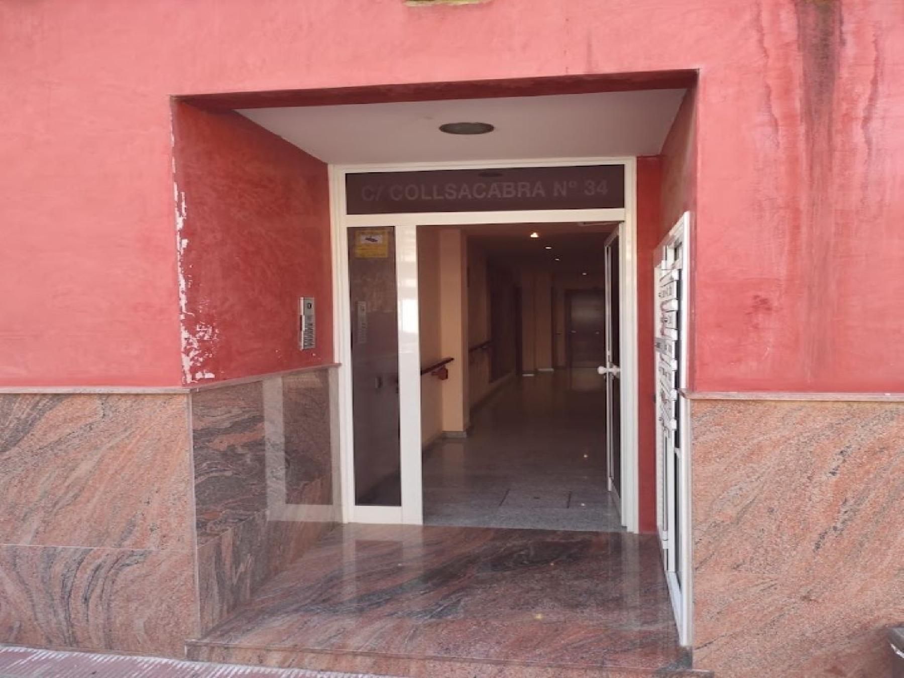 Dúplex en venda en Roda de Ter