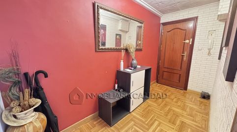 Foto 4 de Piso en venta en San Pedro y San Felices, Burgos Capital