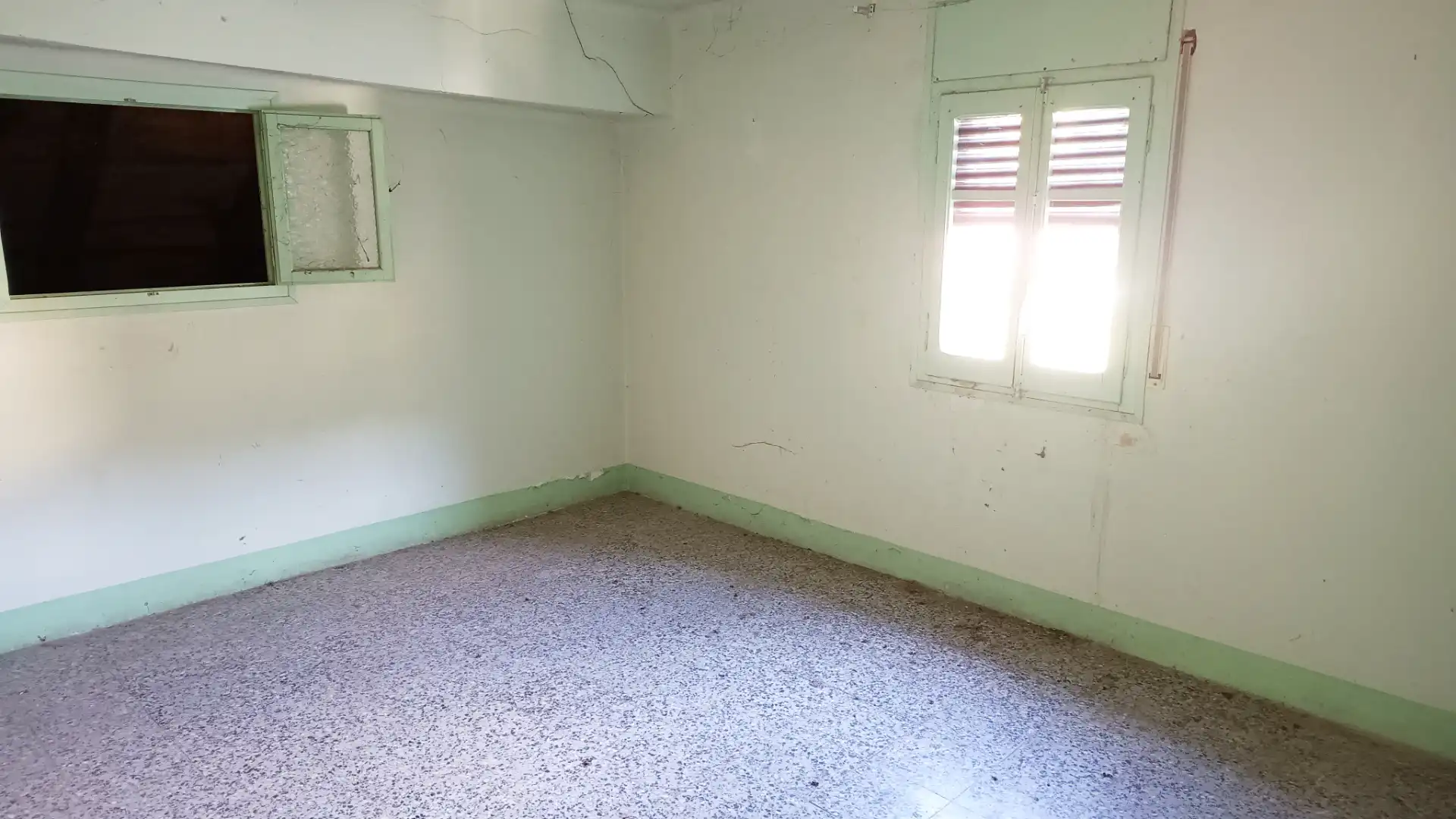 Casa o xalet en venda en Vall de Cardós amb Jardí privat