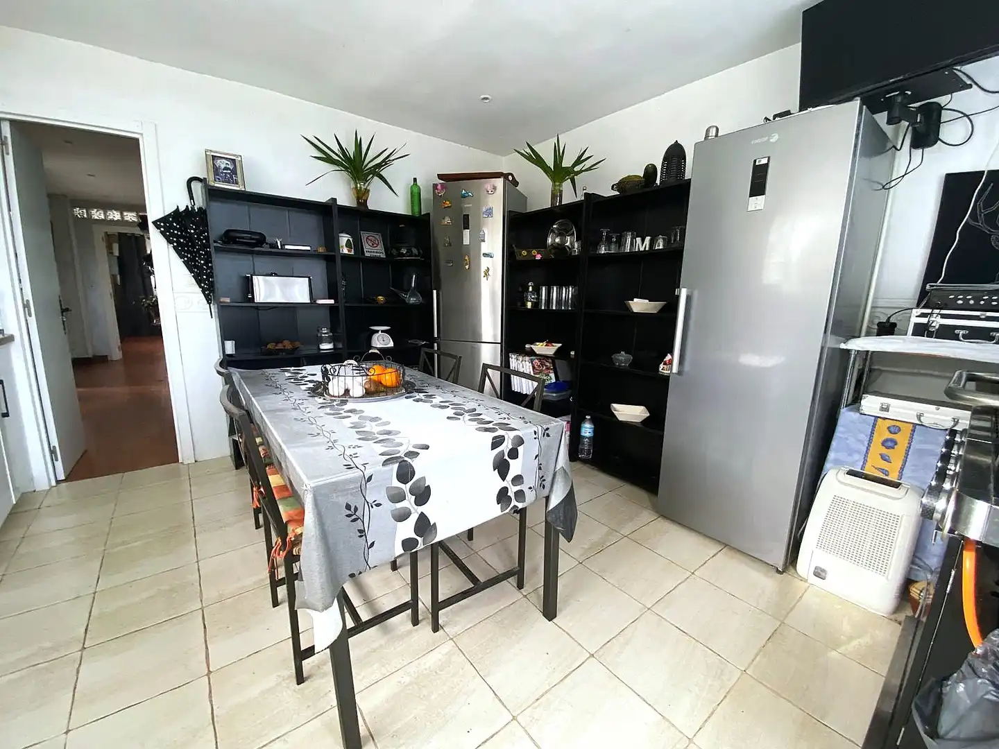 Casa con terraza en venta en Barrio Sámano, imagen 19