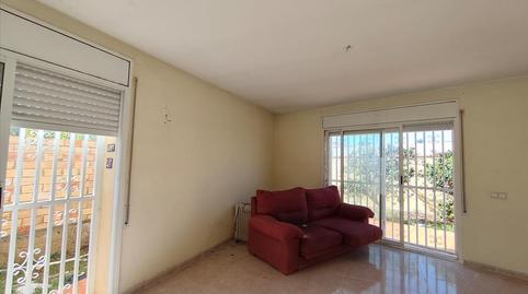 Foto 3 de Casa o xalet en venda a Argilaga, L'Ampolla, Tarragona