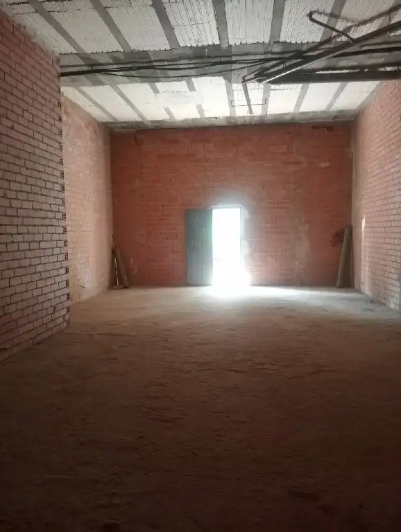 Business premises for sale in Calle Madre de Dios