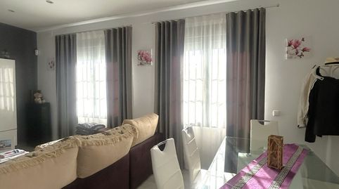 Foto 4 de Casa o chalet en venta en Centro - Torre de la Higuera, Almonte