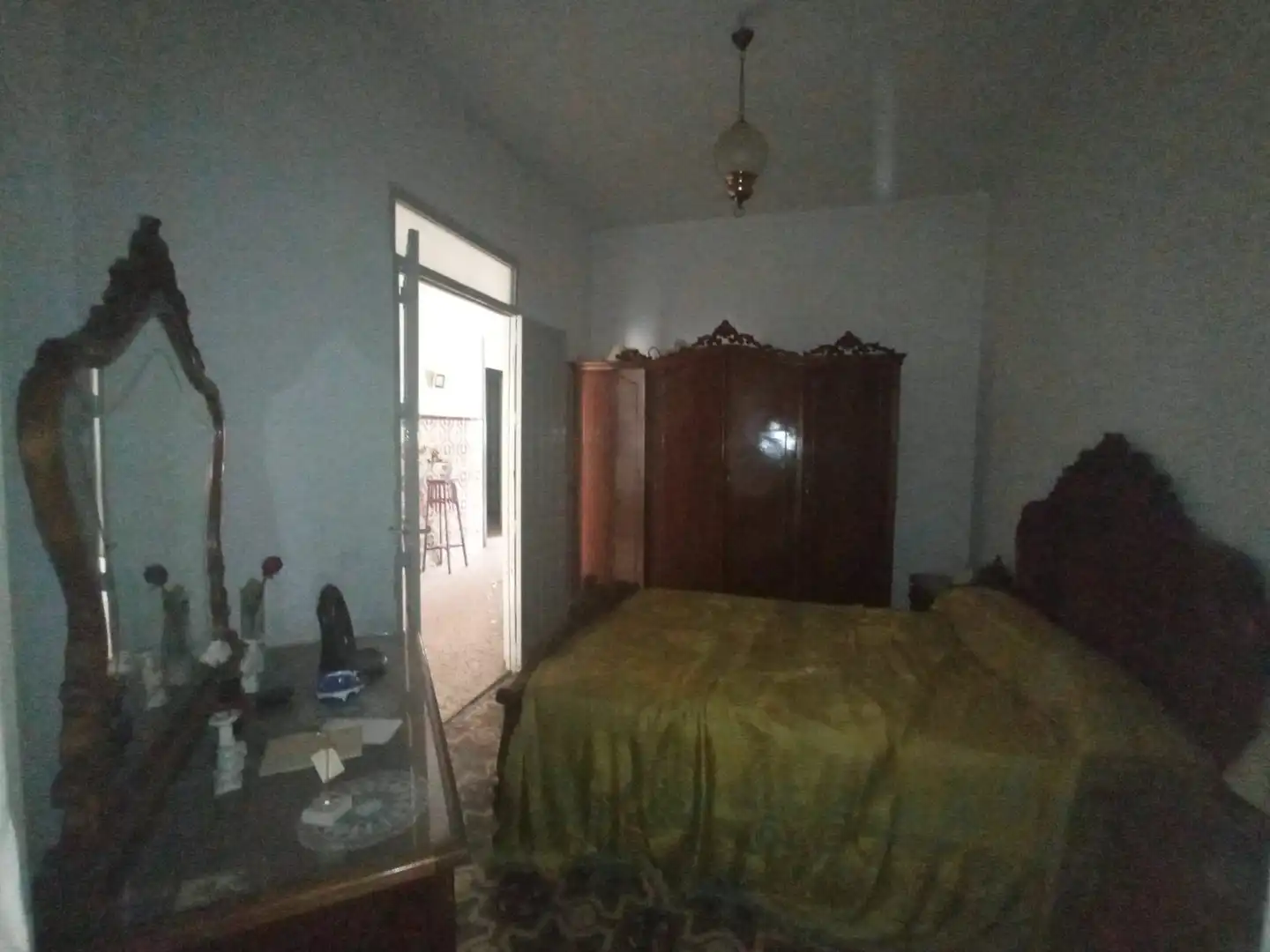 Casa en venda a Villanueva de la Serena, imagen 6
