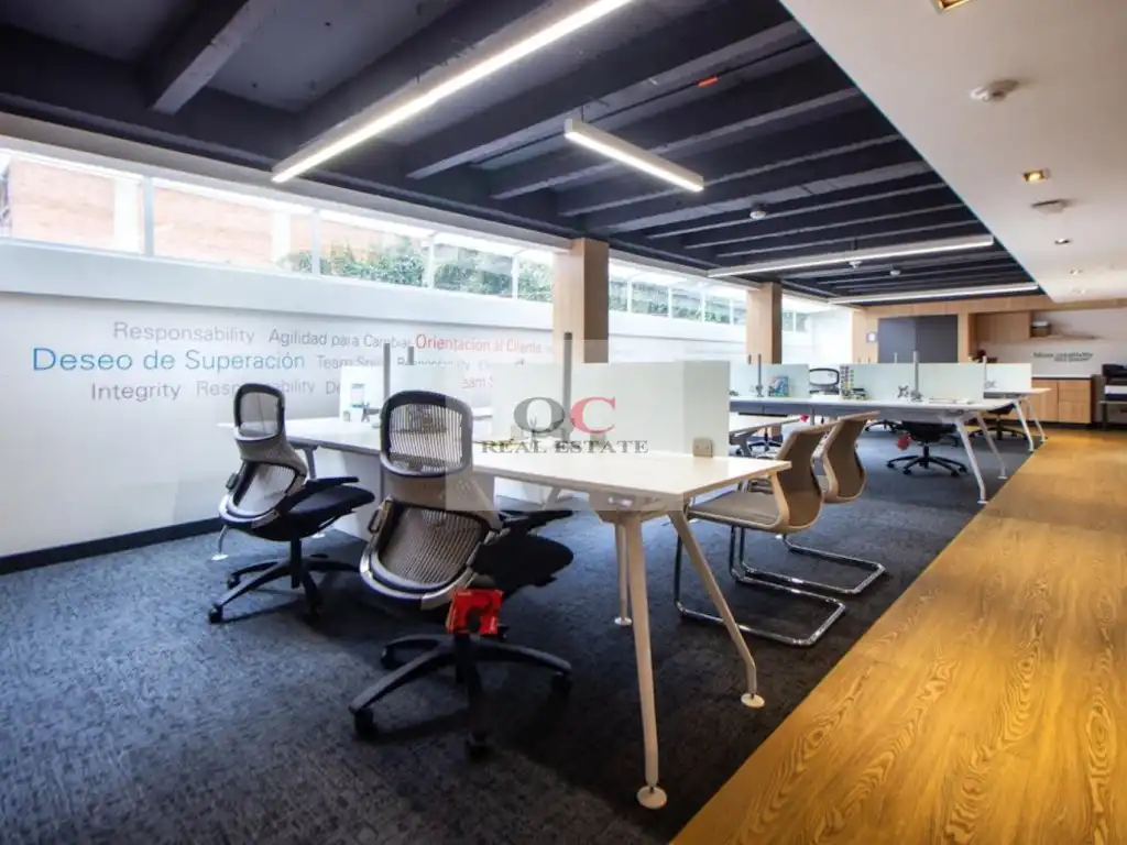 Business premises for sale in N/A, imagen 4
