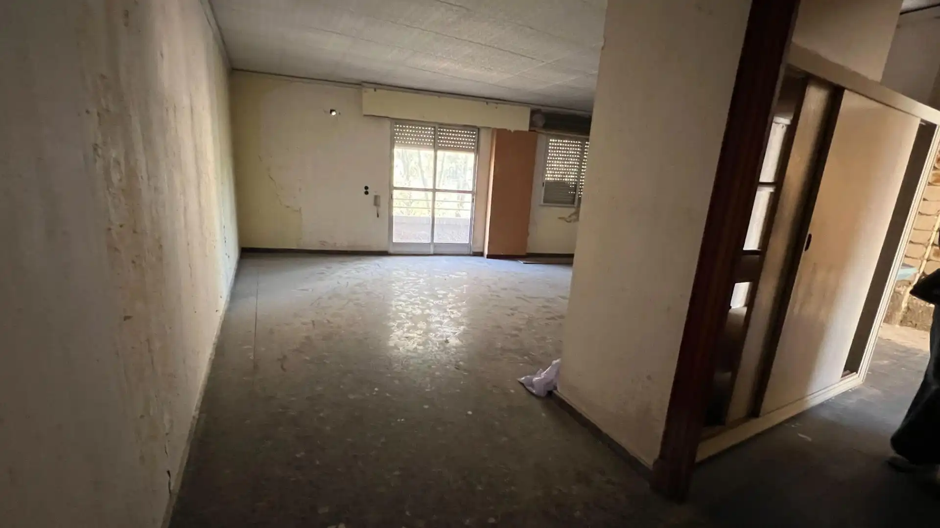 Edificio en venta en Infante Juan Manuel