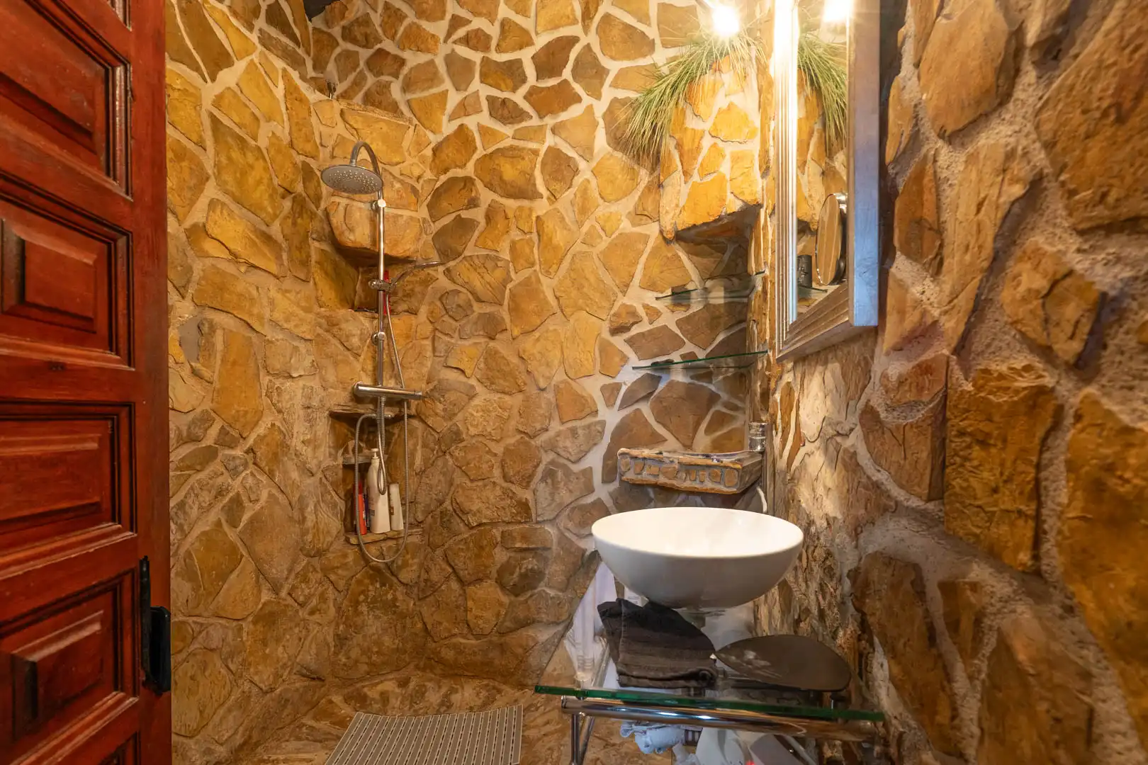 Casa en venta en Centro ciudad, imagen 16