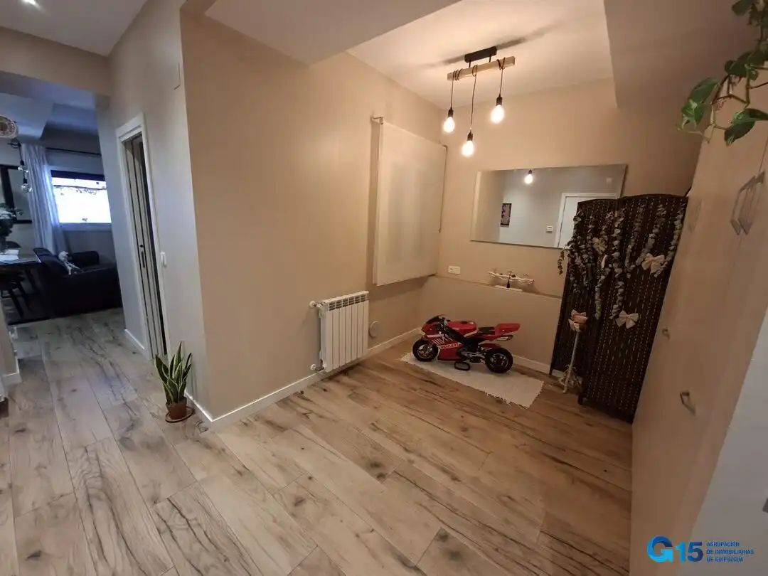 Appartamento in vendita a Erialdea / Centro, imagen 10