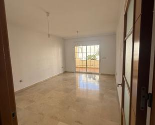 Flat to rent in San Luis de Sabinillas
