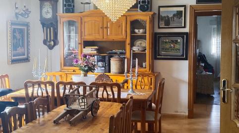 Foto 2 de Casa o xalet en venda a Méntrida, Toledo