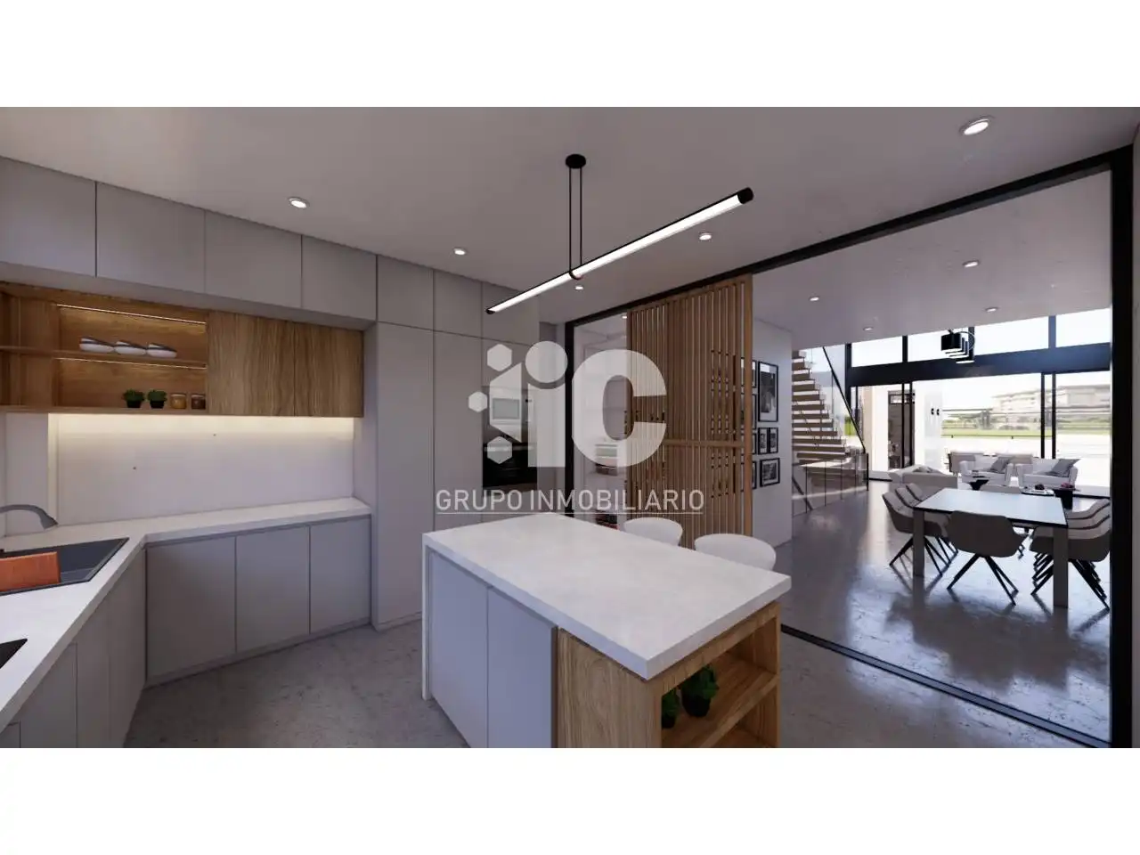 Terreno rustico in vendita a Avenida CASTRO DEL RIO 59, imagen 24