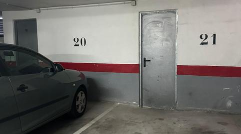 Foto 3 de Piso en venta en Muro de Alcoy, Alicante