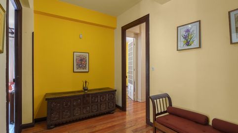 Foto 2 de Piso en venta en Foru Etorbidea, Tolosa, Gipuzkoa