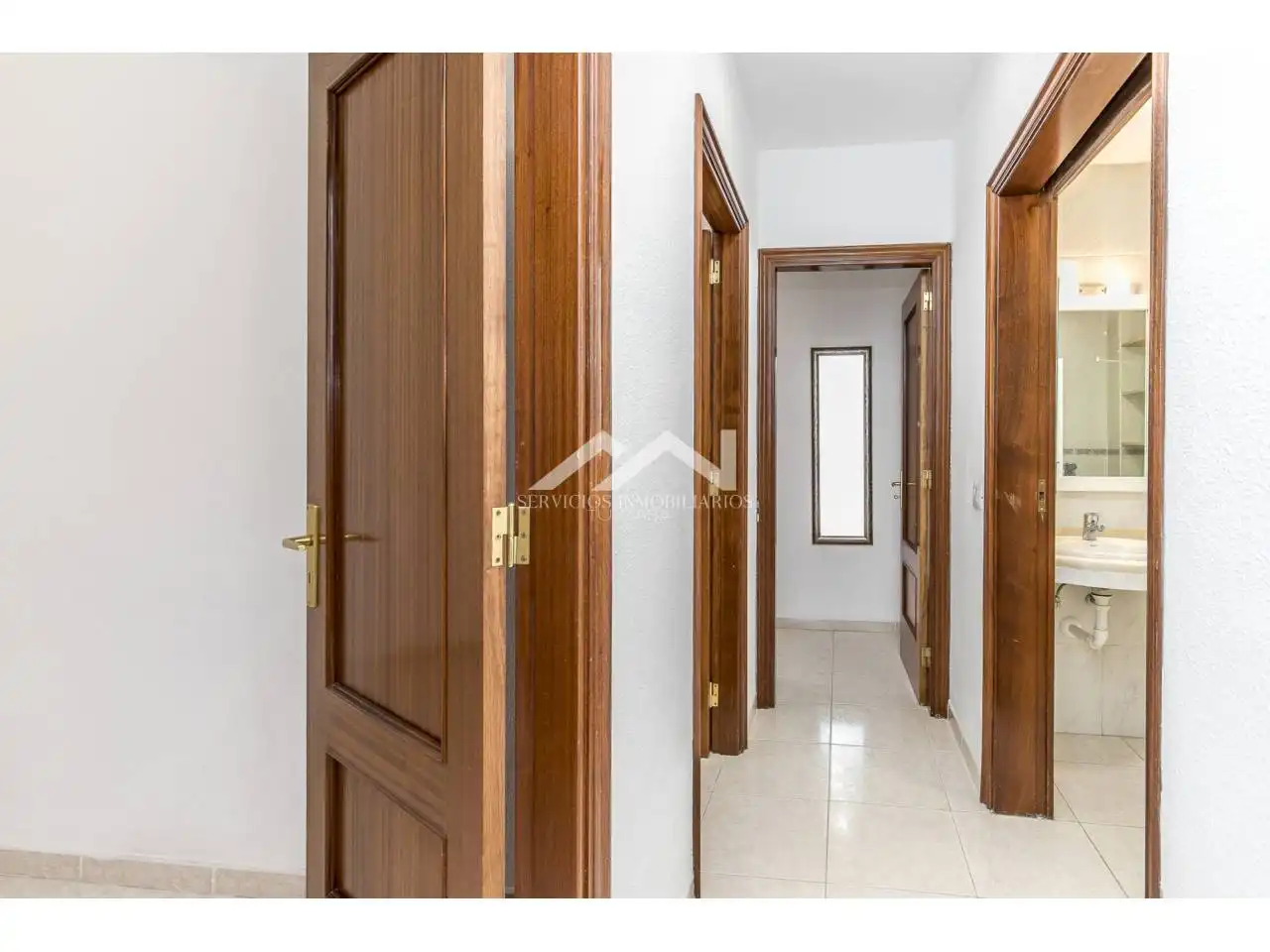Flat for sale in Güímar  with Storage room and Balcony