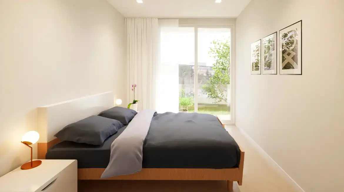 Duplexes for sale in Carrer Gravat Crosta, 1, Nord