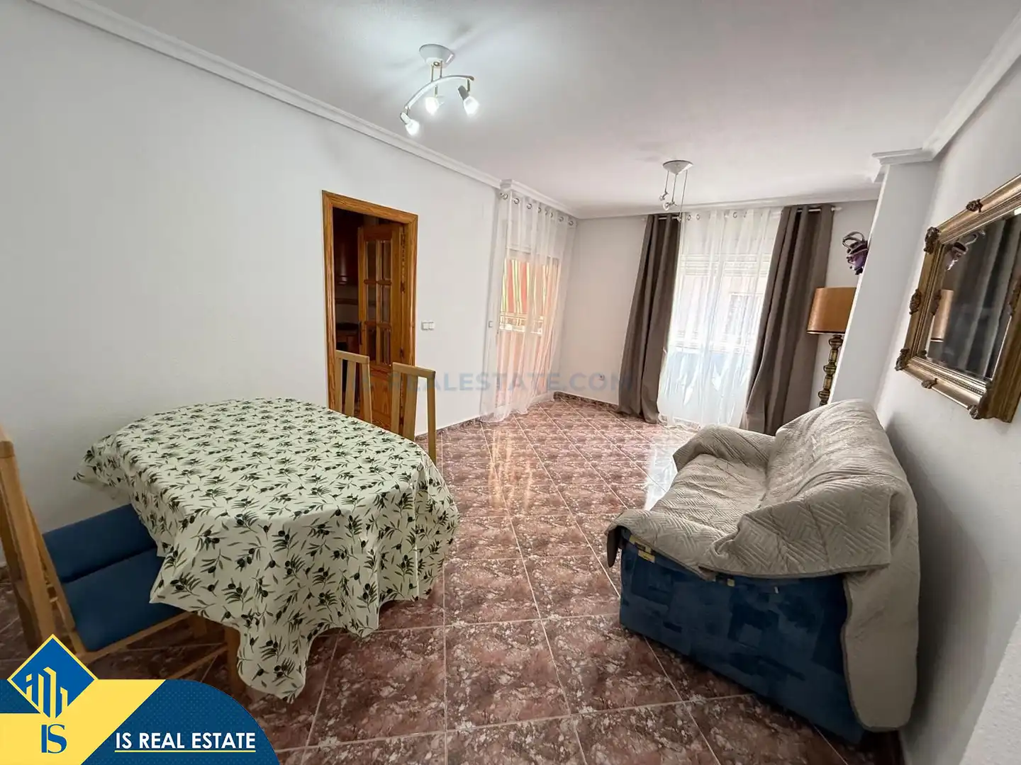 Apartment mit Aufzug zum Verkauf in Playa del Cura, imagen 6