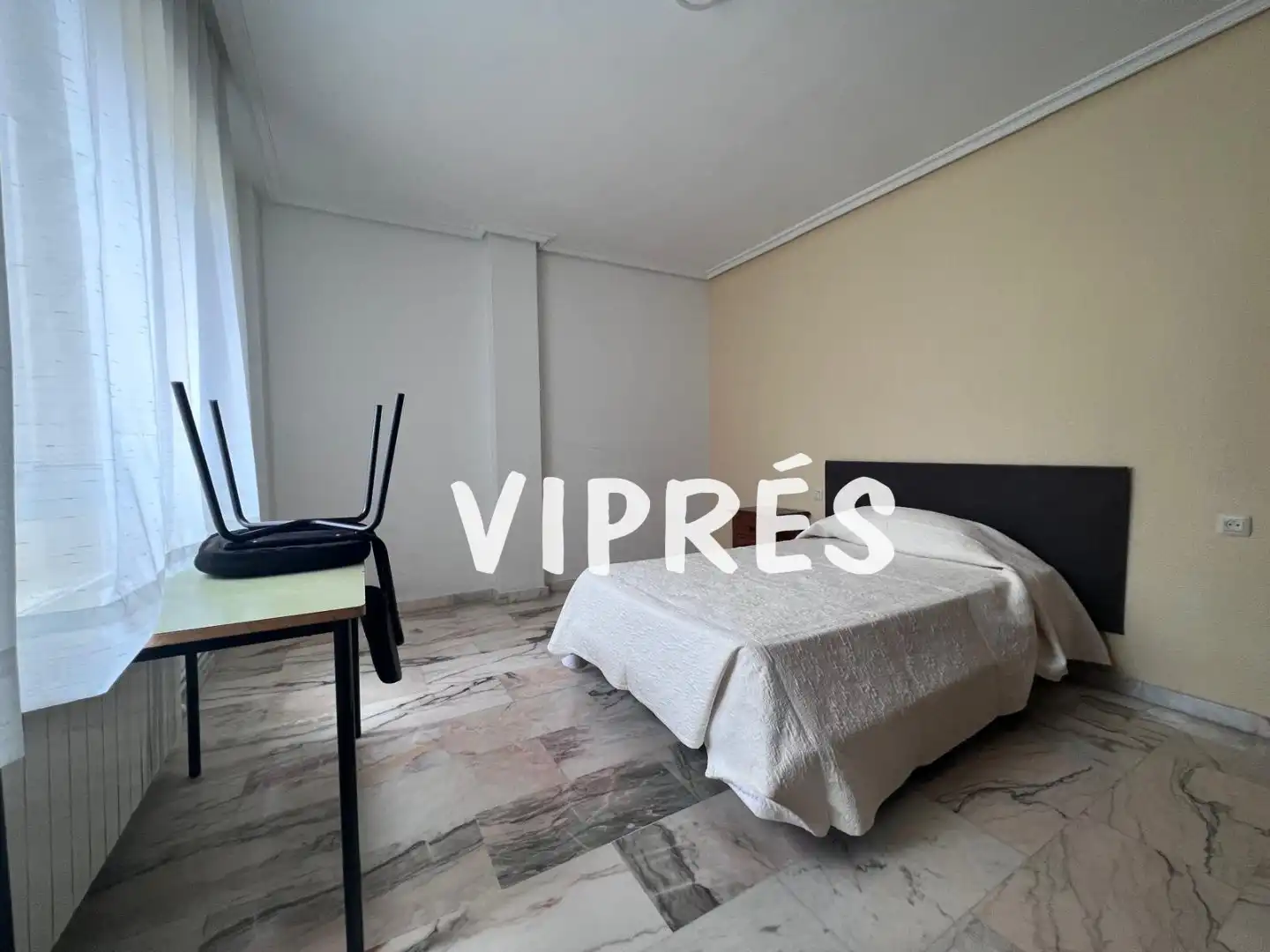 Dúplex en venda a Casco Antiguo, imagen 19