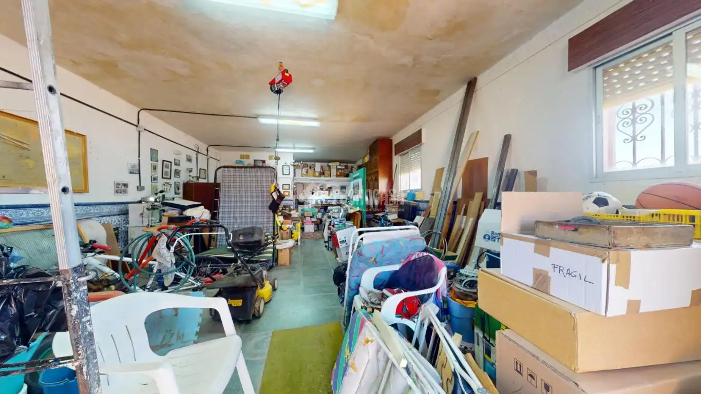 Casa en venda a Valdetorres de Jarama, imagen 28