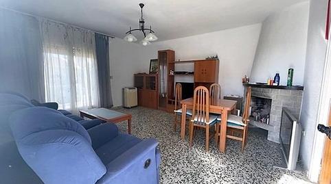 Photo 2 of Flat for sale in Cunit Residencial, Cunit