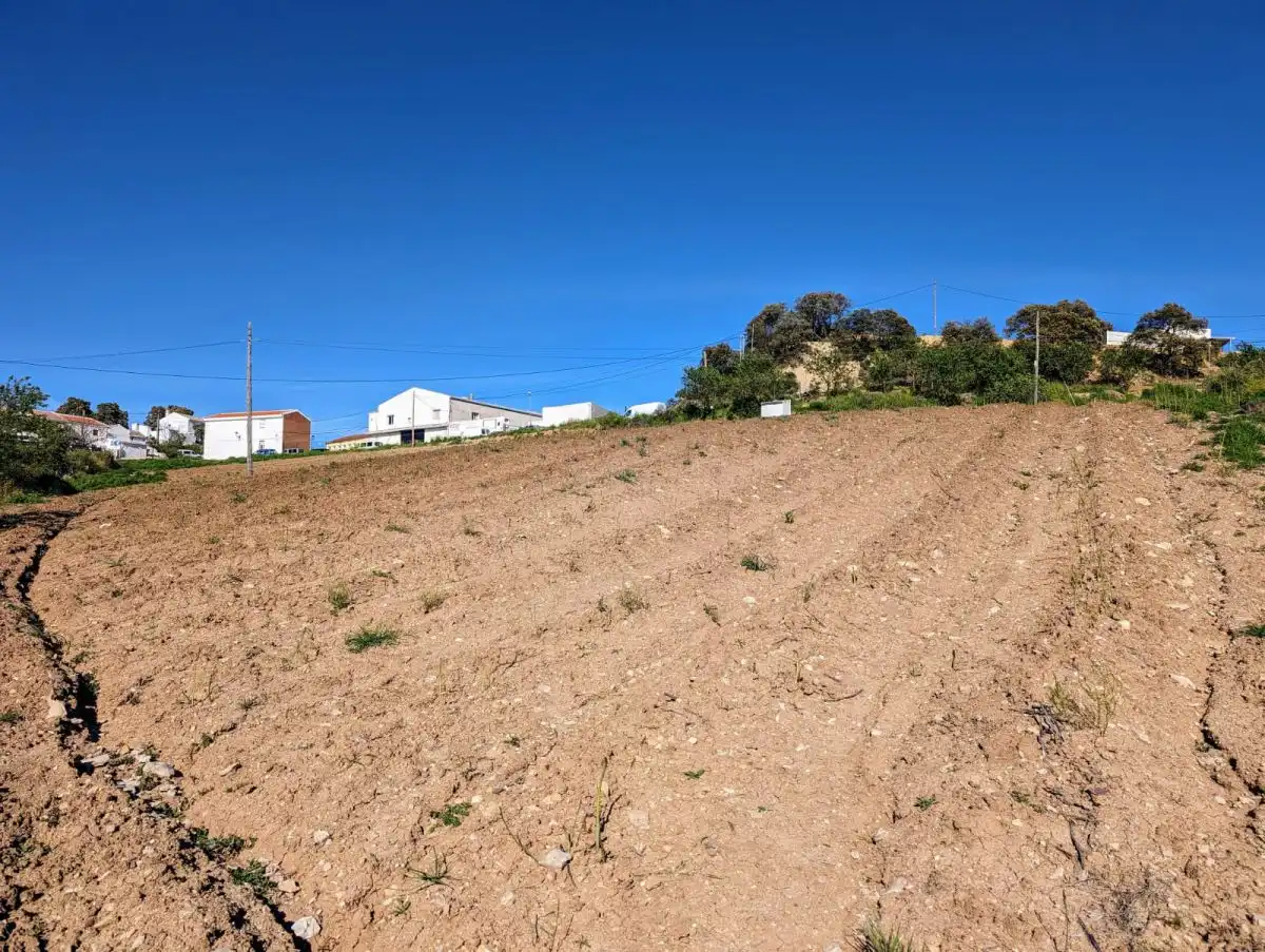 Terreni e lotti in vendita a Loja, imagen 7