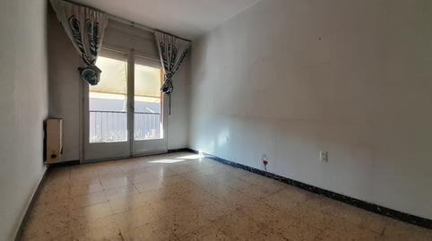 Foto 5 de Pis en venda a Bisbe Serra, Olot, Girona