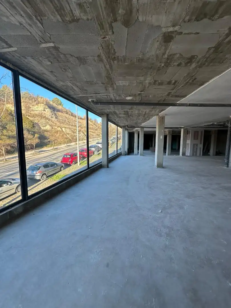 Business premises to rent in Plaça Catalunya, imagen 16