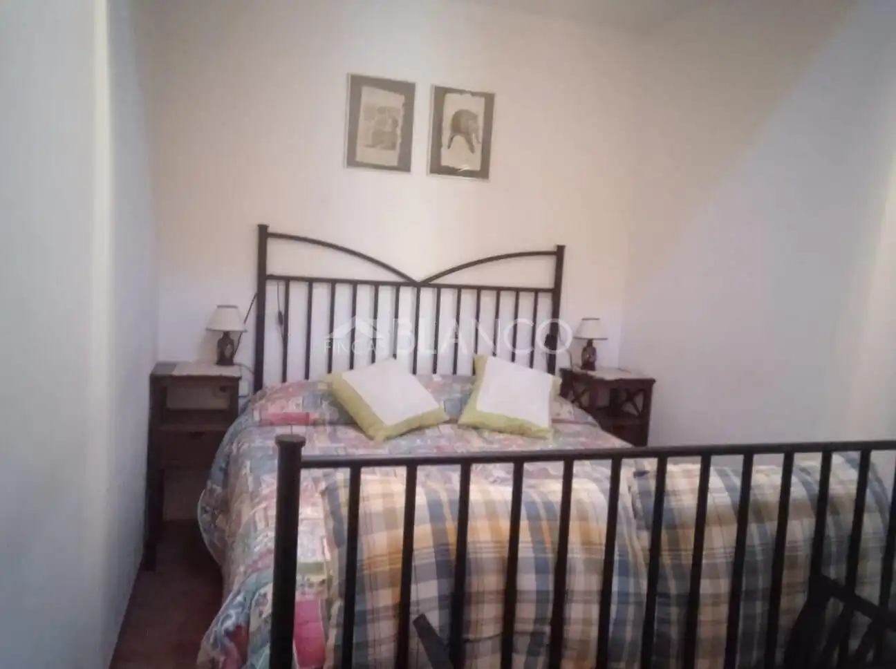 Maison avec jardin à vendre à Piera, imagen 44