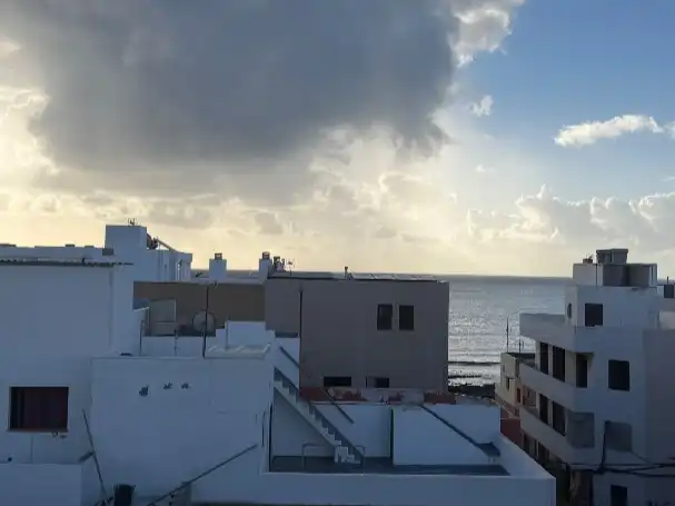 Piso en venta en Agüimes, Las Palmas