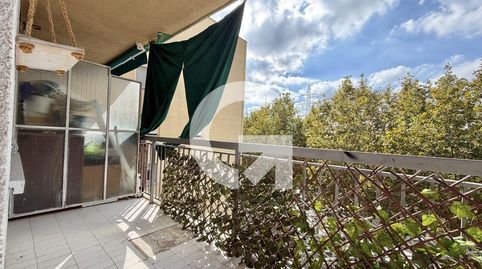 Foto 5 de Piso en venta en Av Can Fatjo, Can Fatjó - Sant Jordi Park - Plana del Castell, Rubí