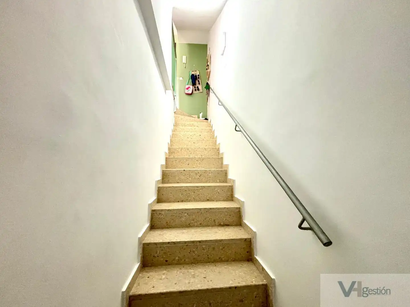 Casa o chalet en venta en Villamartín con Aire acondicionado, Terraza y Amueblado