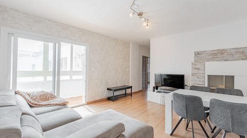 Foto 2 de Apartamento en venta en Polígon de Llevant, Palma de Mallorca